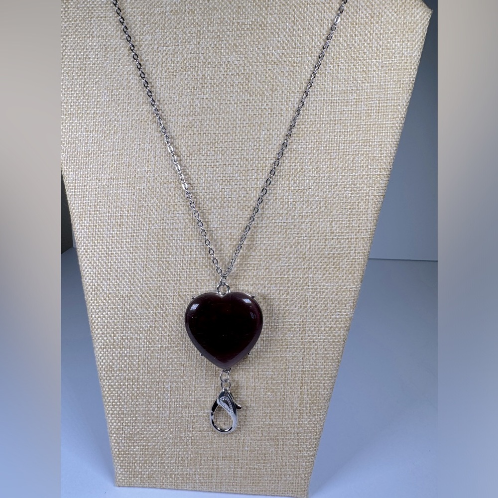 Necklace #47